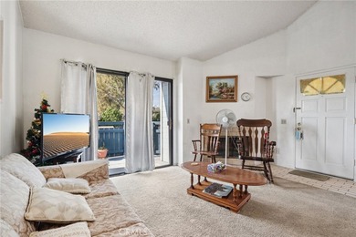 Welcome to Park Meadows , FHA Approved Complex in Downey , this on  in California - for sale on GolfHomes.com, golf home, golf lot