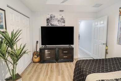 This home offers Luxury living with Expansive Golf Views! NO on  in Florida - for sale on GolfHomes.com, golf home, golf lot