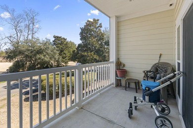 Welcome to 1033 World Tour Blvd., Unit 204. This beautifully on World Tour Golf Links in South Carolina - for sale on GolfHomes.com, golf home, golf lot