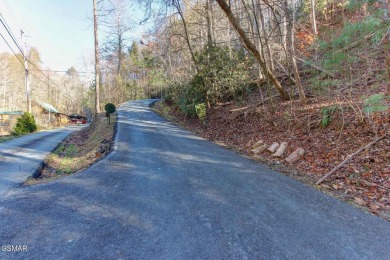 *Multiple styles & floor plans available!* Have your Smokies on Bent Creek Golf Course in Tennessee - for sale on GolfHomes.com, golf home, golf lot