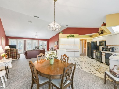 STONECREST is a 55+ Golf Course Community With All The Amenities on Stonecrest Golf and Club Club in Florida - for sale on GolfHomes.com, golf home, golf lot