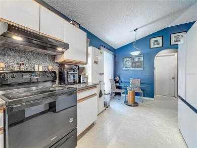Seller is offering a credit at closing to help cover the cost of on Mayfair Country Club in Florida - for sale on GolfHomes.com, golf home, golf lot