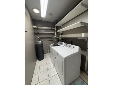 Experience the perfect blend of comfort and elegance in this on Spring River Golf Course in New Mexico - for sale on GolfHomes.com, golf home, golf lot