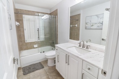 This home offers Luxury living with Expansive Golf Views! NO on  in Florida - for sale on GolfHomes.com, golf home, golf lot