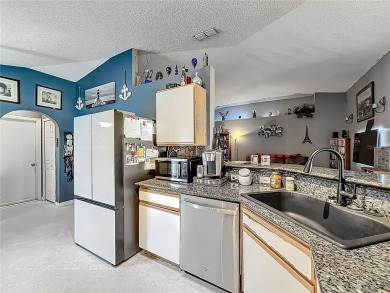 Seller is offering a credit at closing to help cover the cost of on Mayfair Country Club in Florida - for sale on GolfHomes.com, golf home, golf lot