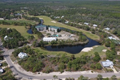 Prime vacant lot in St. James Golf & Pickleball Resort! Discover on St. James Bay in Florida - for sale on GolfHomes.com, golf home, golf lot