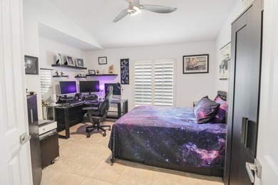 This home offers Luxury living with Expansive Golf Views! NO on  in Florida - for sale on GolfHomes.com, golf home, golf lot