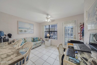 LOCATION LOCATION LOCATION!!! Gulf Highlands Beach Resort is on Edgewater Beach Resort in Florida - for sale on GolfHomes.com, golf home, golf lot