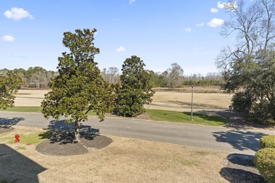Welcome to 1033 World Tour Blvd., Unit 204. This beautifully on World Tour Golf Links in South Carolina - for sale on GolfHomes.com, golf home, golf lot