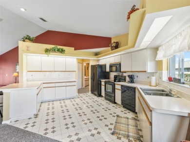 STONECREST is a 55+ Golf Course Community With All The Amenities on Stonecrest Golf and Club Club in Florida - for sale on GolfHomes.com, golf home, golf lot