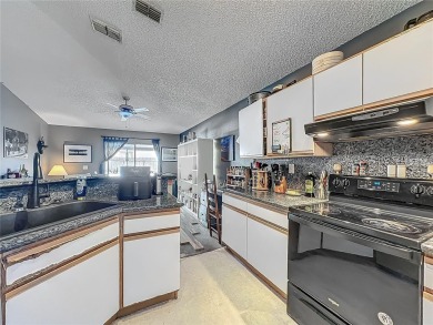 Seller is offering a credit at closing to help cover the cost of on Mayfair Country Club in Florida - for sale on GolfHomes.com, golf home, golf lot