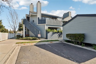 Welcome to Park Meadows , FHA Approved Complex in Downey , this on  in California - for sale on GolfHomes.com, golf home, golf lot