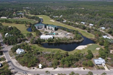 Prime vacant lot in St. James Golf & Pickleball Resort! Discover on St. James Bay in Florida - for sale on GolfHomes.com, golf home, golf lot