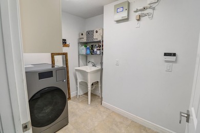 This home offers Luxury living with Expansive Golf Views! NO on  in Florida - for sale on GolfHomes.com, golf home, golf lot