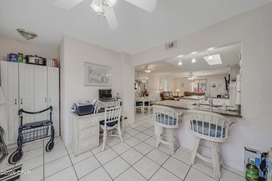 LOCATION LOCATION LOCATION!!! Gulf Highlands Beach Resort is on Edgewater Beach Resort in Florida - for sale on GolfHomes.com, golf home, golf lot