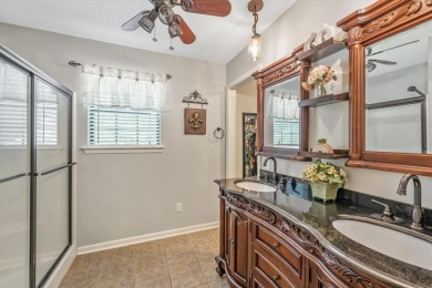 Amazing one-of-a kind home in highly sought-after gated on Holly Lake Ranch Golf Club in Texas - for sale on GolfHomes.com, golf home, golf lot