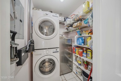 LOCATION LOCATION LOCATION!!! Gulf Highlands Beach Resort is on Edgewater Beach Resort in Florida - for sale on GolfHomes.com, golf home, golf lot