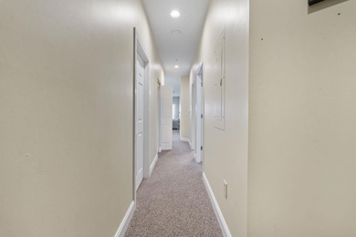 Welcome to 1033 World Tour Blvd., Unit 204. This beautifully on World Tour Golf Links in South Carolina - for sale on GolfHomes.com, golf home, golf lot