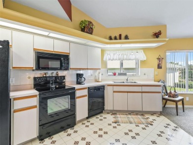 STONECREST is a 55+ Golf Course Community With All The Amenities on Stonecrest Golf and Club Club in Florida - for sale on GolfHomes.com, golf home, golf lot
