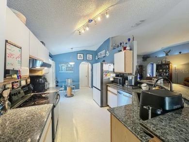 Seller is offering a credit at closing to help cover the cost of on Mayfair Country Club in Florida - for sale on GolfHomes.com, golf home, golf lot