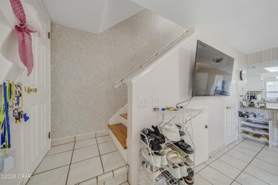 LOCATION LOCATION LOCATION!!! Gulf Highlands Beach Resort is on Edgewater Beach Resort in Florida - for sale on GolfHomes.com, golf home, golf lot