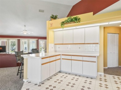 STONECREST is a 55+ Golf Course Community With All The Amenities on Stonecrest Golf and Club Club in Florida - for sale on GolfHomes.com, golf home, golf lot