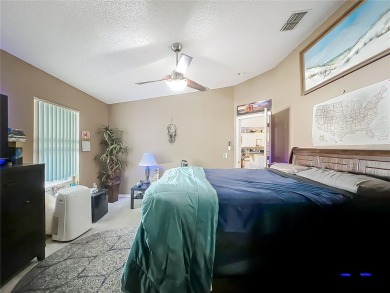 Seller is offering a credit at closing to help cover the cost of on Mayfair Country Club in Florida - for sale on GolfHomes.com, golf home, golf lot