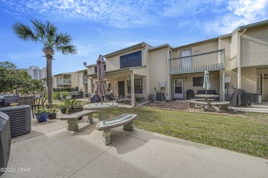 LOCATION LOCATION LOCATION!!! Gulf Highlands Beach Resort is on Edgewater Beach Resort in Florida - for sale on GolfHomes.com, golf home, golf lot