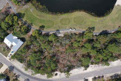 Prime vacant lot in St. James Golf & Pickleball Resort! Discover on St. James Bay in Florida - for sale on GolfHomes.com, golf home, golf lot