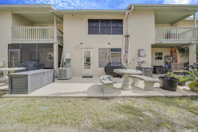 LOCATION LOCATION LOCATION!!! Gulf Highlands Beach Resort is on Edgewater Beach Resort in Florida - for sale on GolfHomes.com, golf home, golf lot