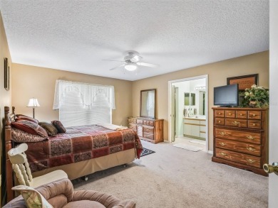 STONECREST is a 55+ Golf Course Community With All The Amenities on Stonecrest Golf and Club Club in Florida - for sale on GolfHomes.com, golf home, golf lot