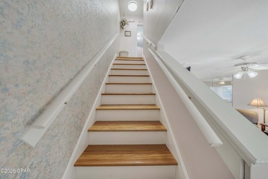 LOCATION LOCATION LOCATION!!! Gulf Highlands Beach Resort is on Edgewater Beach Resort in Florida - for sale on GolfHomes.com, golf home, golf lot