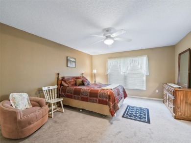 STONECREST is a 55+ Golf Course Community With All The Amenities on Stonecrest Golf and Club Club in Florida - for sale on GolfHomes.com, golf home, golf lot