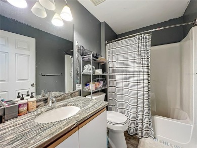Seller is offering a credit at closing to help cover the cost of on Mayfair Country Club in Florida - for sale on GolfHomes.com, golf home, golf lot