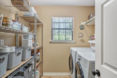Amazing one-of-a kind home in highly sought-after gated on Holly Lake Ranch Golf Club in Texas - for sale on GolfHomes.com, golf home, golf lot