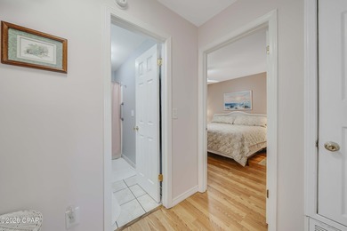 LOCATION LOCATION LOCATION!!! Gulf Highlands Beach Resort is on Edgewater Beach Resort in Florida - for sale on GolfHomes.com, golf home, golf lot