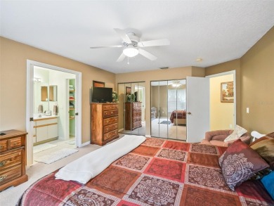 STONECREST is a 55+ Golf Course Community With All The Amenities on Stonecrest Golf and Club Club in Florida - for sale on GolfHomes.com, golf home, golf lot
