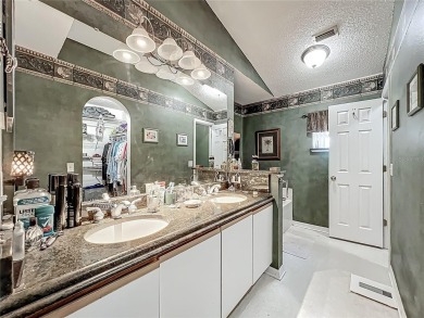 Seller is offering a credit at closing to help cover the cost of on Mayfair Country Club in Florida - for sale on GolfHomes.com, golf home, golf lot