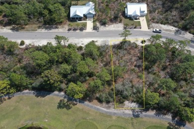 Prime vacant lot in St. James Golf & Pickleball Resort! Discover on St. James Bay in Florida - for sale on GolfHomes.com, golf home, golf lot