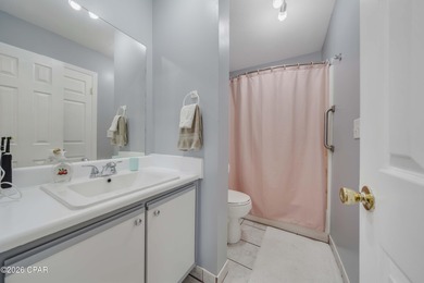 LOCATION LOCATION LOCATION!!! Gulf Highlands Beach Resort is on Edgewater Beach Resort in Florida - for sale on GolfHomes.com, golf home, golf lot