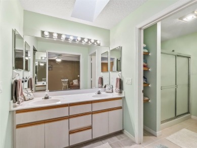 STONECREST is a 55+ Golf Course Community With All The Amenities on Stonecrest Golf and Club Club in Florida - for sale on GolfHomes.com, golf home, golf lot