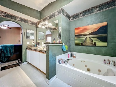 Seller is offering a credit at closing to help cover the cost of on Mayfair Country Club in Florida - for sale on GolfHomes.com, golf home, golf lot