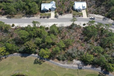 Prime vacant lot in St. James Golf & Pickleball Resort! Discover on St. James Bay in Florida - for sale on GolfHomes.com, golf home, golf lot