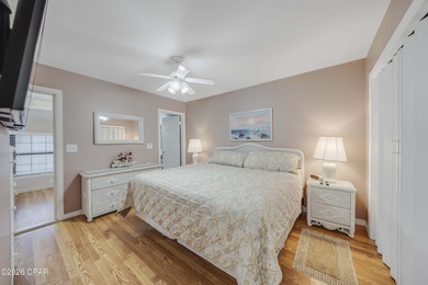 LOCATION LOCATION LOCATION!!! Gulf Highlands Beach Resort is on Edgewater Beach Resort in Florida - for sale on GolfHomes.com, golf home, golf lot