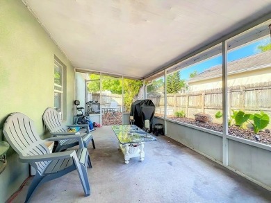 Seller is offering a credit at closing to help cover the cost of on Mayfair Country Club in Florida - for sale on GolfHomes.com, golf home, golf lot