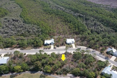 Prime vacant lot in St. James Golf & Pickleball Resort! Discover on St. James Bay in Florida - for sale on GolfHomes.com, golf home, golf lot