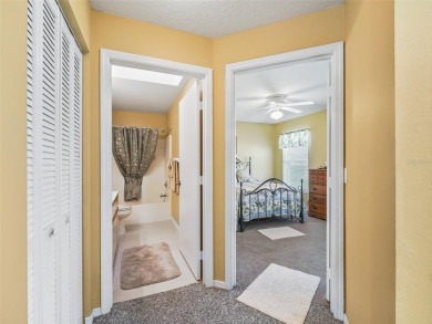 STONECREST is a 55+ Golf Course Community With All The Amenities on Stonecrest Golf and Club Club in Florida - for sale on GolfHomes.com, golf home, golf lot