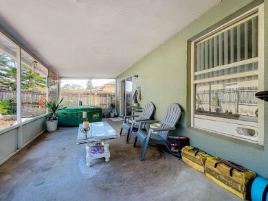 Seller is offering a credit at closing to help cover the cost of on Mayfair Country Club in Florida - for sale on GolfHomes.com, golf home, golf lot