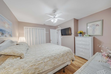 LOCATION LOCATION LOCATION!!! Gulf Highlands Beach Resort is on Edgewater Beach Resort in Florida - for sale on GolfHomes.com, golf home, golf lot