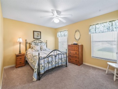 STONECREST is a 55+ Golf Course Community With All The Amenities on Stonecrest Golf and Club Club in Florida - for sale on GolfHomes.com, golf home, golf lot